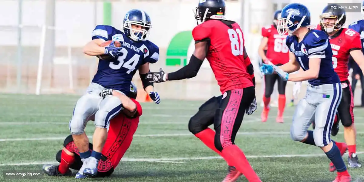 为什么选择我们